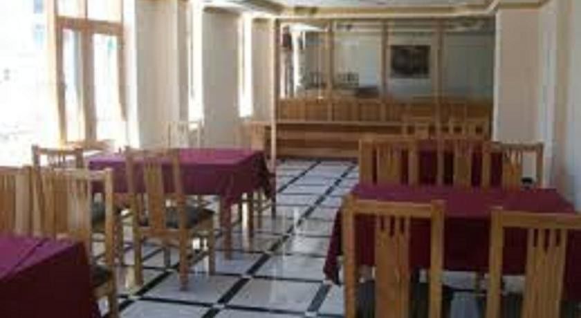 Hotel Prini Inn Manāli Εξωτερικό φωτογραφία